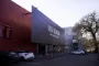 Vejle Boldklub