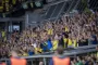 Fans 