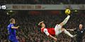 Foto: Scanpix Denmark, Reuters, Toby Melville free