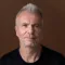Jesper Stein