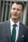 prins Joachim