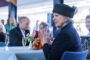 Prinsesse Benedikte
