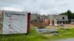 Byggeri af ny rådgivning i Køge