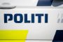 dansk politi