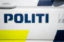 dansk politi