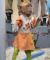 Danseabe