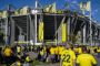 Brøndby IF