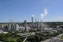 Aalborg Portland