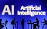 Ai kontor