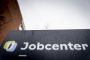 Jobcenter