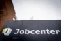 Jobcenter