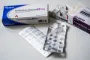 opioider