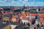 København