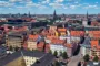 København