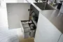 Affaldssortering