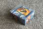 Pokemon box