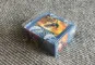 Pokemon box
