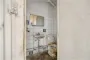 Lortetoilet
