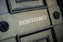 højesteret