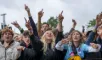Roskilde Festival
