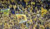 Brøndbyfans