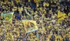 Brøndbyfans