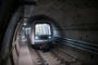 Metroen