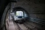Metroen
