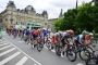 Copenhagen Sprint 2026 - løbets førerfelt