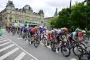 Copenhagen Sprint 2026 - løbets førerfelt