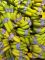 Bananer