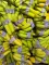 Bananer