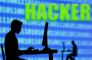 Hacker
