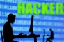 Hacker
