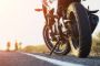 Motorcyklist