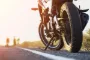 Motorcyklist