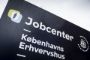 Jobcentret