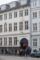 HUSET