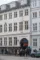 HUSET