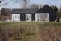 Sommerhus