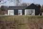Sommerhus
