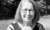 Dorte Chabert