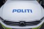 dansk politi