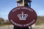 vestre landsret