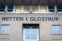 retten i Glostrup