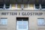 retten i Glostrup