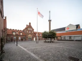 NSK trækker sager om udlevering af råbånd fra ’Den sorte svane’ tilbage