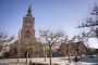 Odense