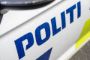 dansk politi