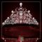 Diadem